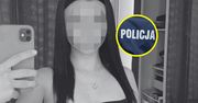 "Kategorycznie zabroniła". Policja informuje o zachowaniu rodziny Mai