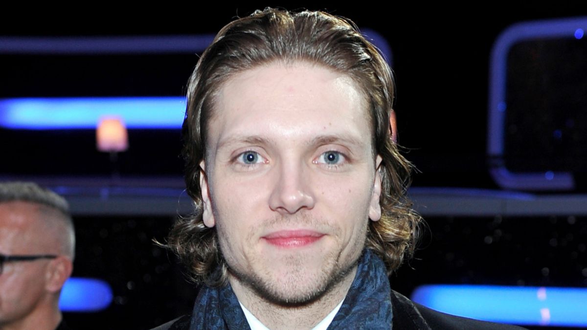 Żora Korolyov nie żyje. Znamy nieoficjalną przyczynę śmierci 