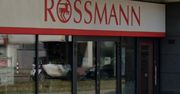 Rabaty do nawet 90 proc. Szaleństwo cen w Rossmannie