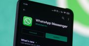 WhatsApp: masz konto? Możesz je stracić na 2 sposoby