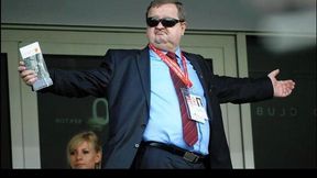 Internauci skomentowali wybory w PZPN