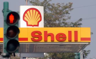 Shell Polska z zarzutami. Poszło o ceny paliw. Spółce grozi ogromna kara