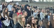 City Music Festival na Kadzielni w Kielcach. Malik Montana, Brokies i VKIE dali show! Zobaczcie zdjęcia zabawy