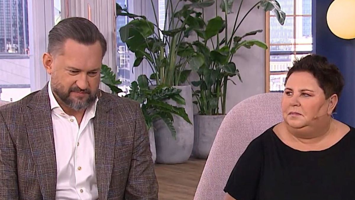 Prokop zażartował z Krzysztofa Bosaka 