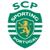 Sporting Lizbona