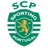 Sporting Lizbona