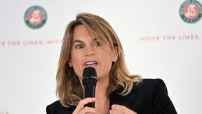 Świątek i Gauff będą zadowolone. Organizatorzy Rolanda Garrosa podjęli decyzję