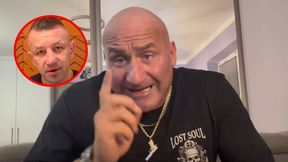 Hitowa walka z Adamkiem coraz bliżej. Najman pójdzie na ustępstwa