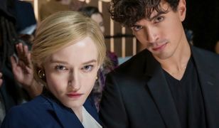 Hit Netfliksa ma ciąg dalszy. Dziennikarze wyśledzili, kto był tajemniczym chłopakiem oszustki