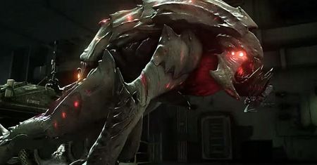 Dewastować w dodatku Devastation do Call of Duty: Ghosts na PC i PlayStation zaczniecie już niedługo