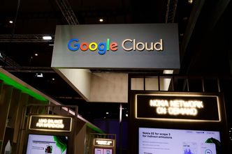 Kontrowersje wokół umowy Google'a z PFR. Kluczowe ministerstwa zaskoczone