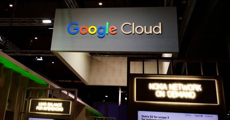 Kontrowersje wokół umowy Google'a z PFR. Kluczowe ministerstwa zaskoczone