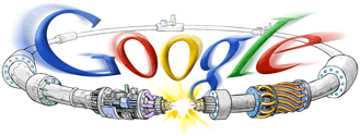 30 ważnych wizerunków Google 17