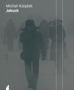 "Jakuck" - podróż śladami Sieroszewskiego