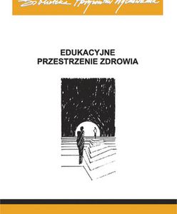 Felix Castor 5. Nazwanie Bestii