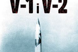 Gdzie urwane głowy ganiają się z rakietami