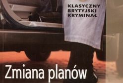 Księga wszystkich godzin 1. Welin