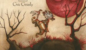 Produkt przemiany dziejowej made in Poland – Marek Słaby