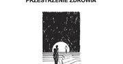 Felix Castor 5. Nazwanie Bestii