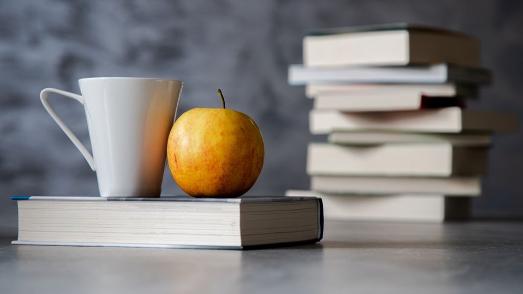 "Tango" Mrożek to jeden z najważniejszych utworów dramatycznych XX wieku