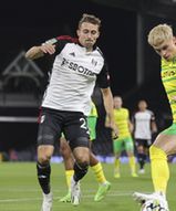 The Championship: porażka Norwich City, bezbarwny występ Przemysława Płachety