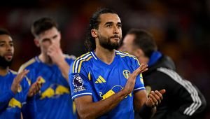 Beniaminek znów zapunktował. Oddalił się od strefy spadkowej