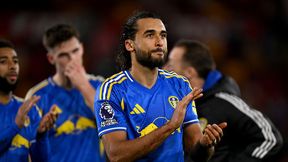 Beniaminek znów zapunktował. Oddalił się od strefy spadkowej