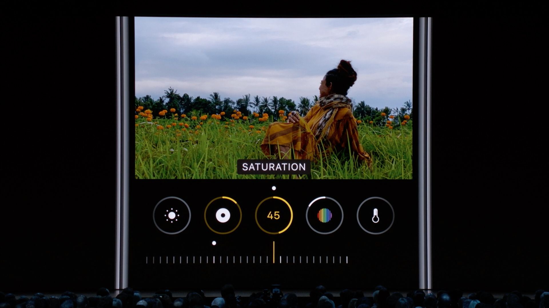 Fotograficzne nowości w iOS 13, iPadOS i macOS Catalina 3
