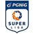 PGNiG Superliga Mężczyzn