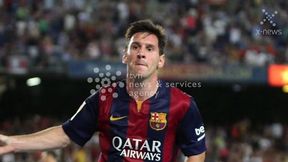 Przychody klubów ze sprzedaży praw telewizyjnych