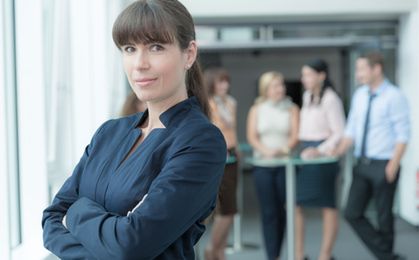 W tym kraju Polacy zarabiają nawet do 30 tys. zł miesięcznie