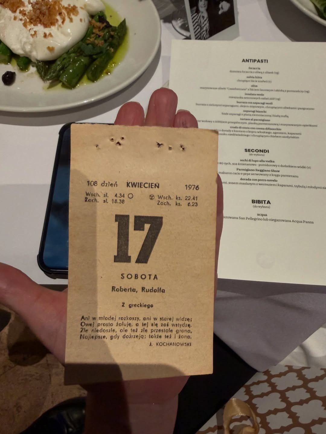 Wiktor i Maria Zborowscy