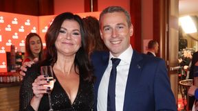 Duży sukces żony polskiego sędziego