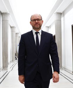 Oczekiwania prezydenta. Przydacz zapowiada