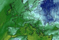 Nawet -7 stopni. IMGW wydało ostrzeżenia