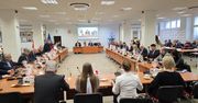 Rok temu miasto ratowało Stal Gorzów. Dziś mówi: Możemy sprzedać akcje
