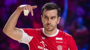 Był nadzieją kadry i przepadł. Wraca w wielkim stylu. "To bolało"