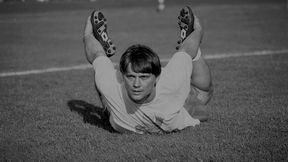 Stanisław Terlecki: Indywidualista