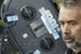 ''Artificial Intelligence'': Luc Besson dla telewizji TNT