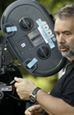 ''Artificial Intelligence'': Luc Besson dla telewizji TNT