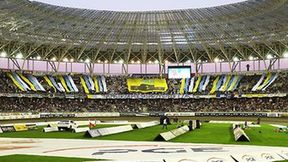 Finał PGE Ekstraligi: Get Well Toruń - Stal Gorzów 49:41 (galeria)