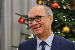 "Włodek podejmie rękawicę". Czarzasty powalczy o to stanowisko