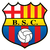 Barcelona SC