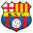 Barcelona SC