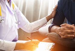 To plaga u lekarzy. NFZ apeluje