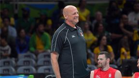 Glenn Hoag: Zaczynamy przygotowania do Tokio 2020