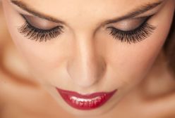 Airbrush - wszystko, co warto wiedzieć o makijażu natryskowym