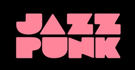 Jazzpunk, pierwsze na świecie "first person slapstick comedy"