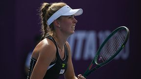 Fręch - Kessler. Miami Open: kursy, typy bukmacherskie, transmisja (17.03.2026)