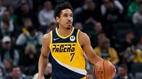 Koszykarz NBA chce grać dla Polski! Sensacyjne informacje ws. Amerykanina